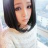 打造世界手机版